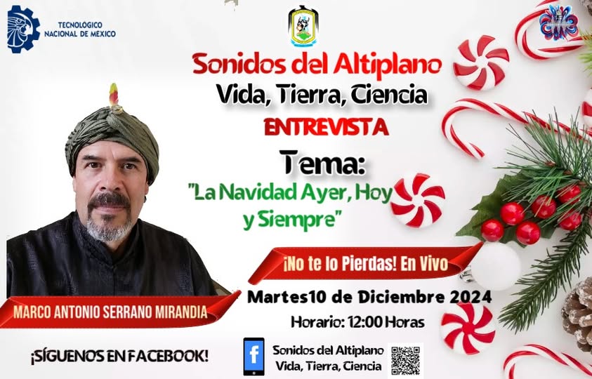 Produccion de maiz a nivel regional